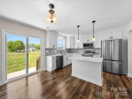 3012 Isle Ln Monroe, NC 28110