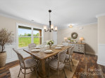 3012 Isle Ln Monroe, NC 28110