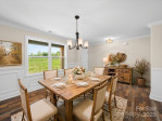 3012 Isle Ln Monroe, NC 28110
