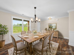 3012 Isle Ln Monroe, NC 28110