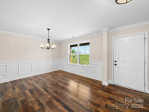 3012 Isle Ln Monroe, NC 28110