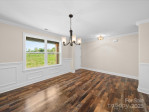 3012 Isle Ln Monroe, NC 28110