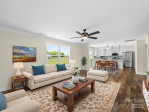3012 Isle Ln Monroe, NC 28110