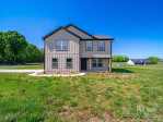3012 Isle Ln Monroe, NC 28110