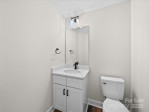 3012 Isle Ln Monroe, NC 28110
