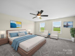 3012 Isle Ln Monroe, NC 28110