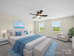 3012 Isle Ln Monroe, NC 28110