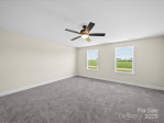 3012 Isle Ln Monroe, NC 28110