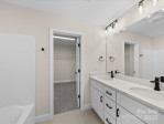 3012 Isle Ln Monroe, NC 28110