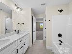 3012 Isle Ln Monroe, NC 28110