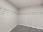 3012 Isle Ln Monroe, NC 28110
