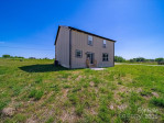 3012 Isle Ln Monroe, NC 28110