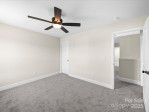 3012 Isle Ln Monroe, NC 28110