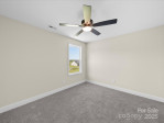 3012 Isle Ln Monroe, NC 28110