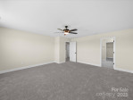3012 Isle Ln Monroe, NC 28110
