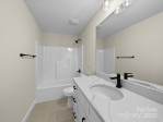 3012 Isle Ln Monroe, NC 28110