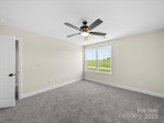 3012 Isle Ln Monroe, NC 28110