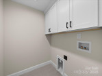 3012 Isle Ln Monroe, NC 28110