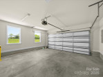 3012 Isle Ln Monroe, NC 28110