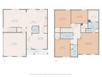 3012 Isle Ln Monroe, NC 28110