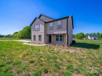 3012 Isle Ln Monroe, NC 28110