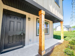 3012 Isle Ln Monroe, NC 28110