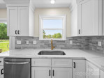 3012 Isle Ln Monroe, NC 28110