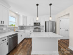 3012 Isle Ln Monroe, NC 28110