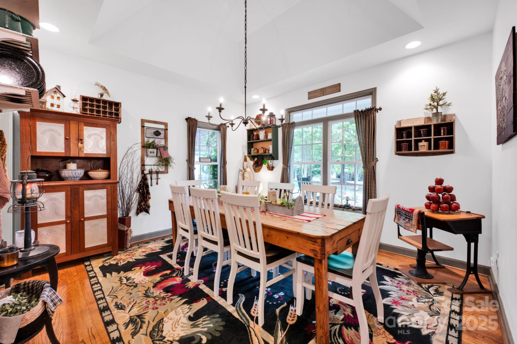 3871 Cool Branch Dr Maiden, NC 28650