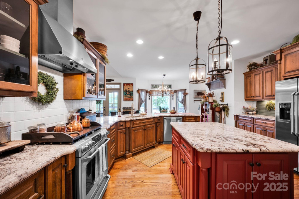 3871 Cool Branch Dr Maiden, NC 28650