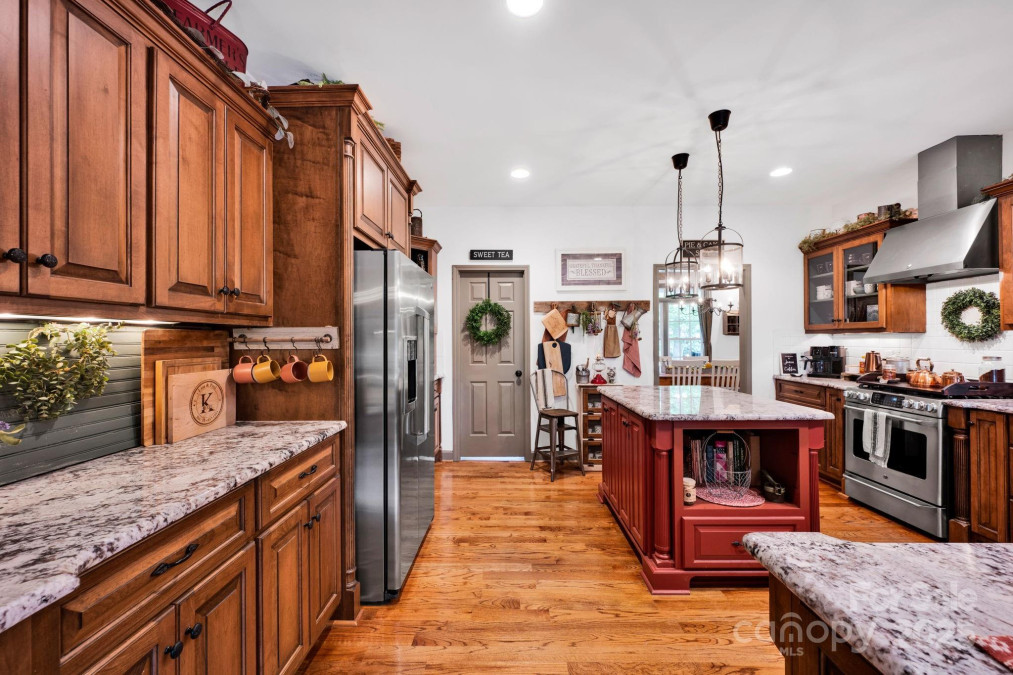 3871 Cool Branch Dr Maiden, NC 28650