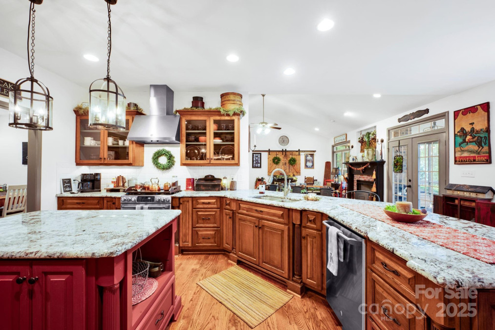 3871 Cool Branch Dr Maiden, NC 28650