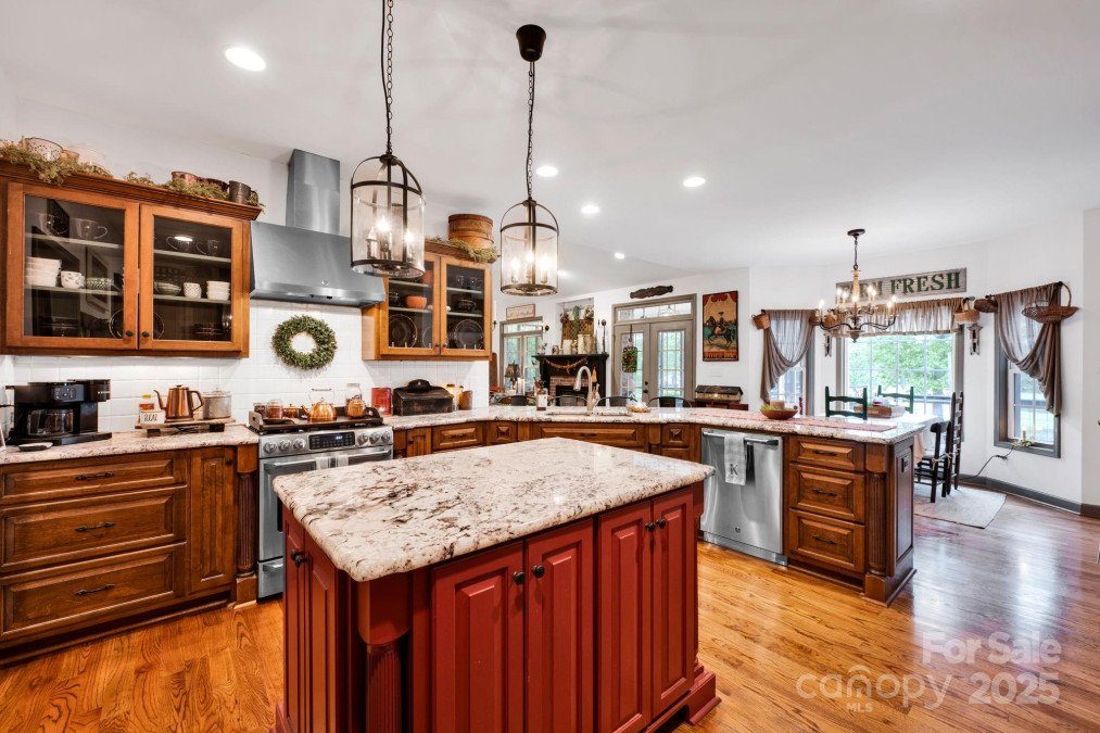 3871 Cool Branch Dr Maiden, NC 28650