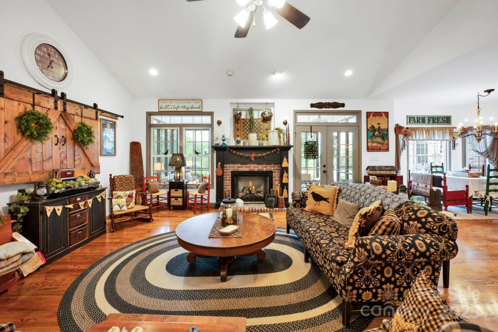 3871 Cool Branch Dr Maiden, NC 28650