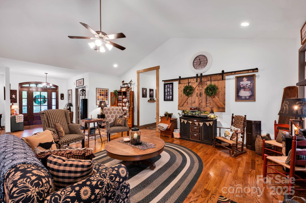 3871 Cool Branch Dr Maiden, NC 28650