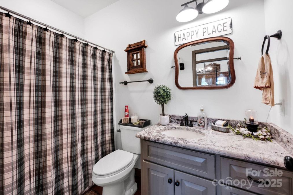 3871 Cool Branch Dr Maiden, NC 28650