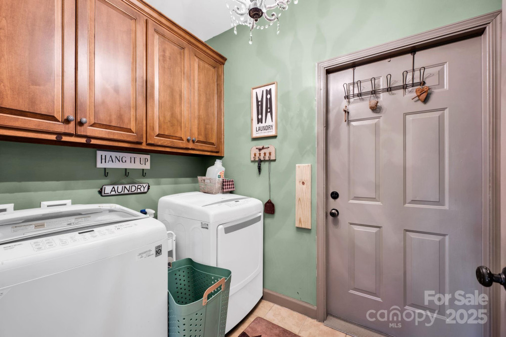 3871 Cool Branch Dr Maiden, NC 28650