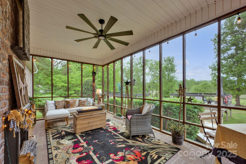 3871 Cool Branch Dr Maiden, NC 28650