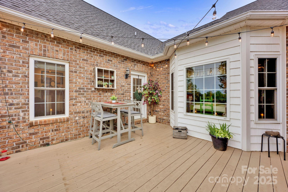 3871 Cool Branch Dr Maiden, NC 28650