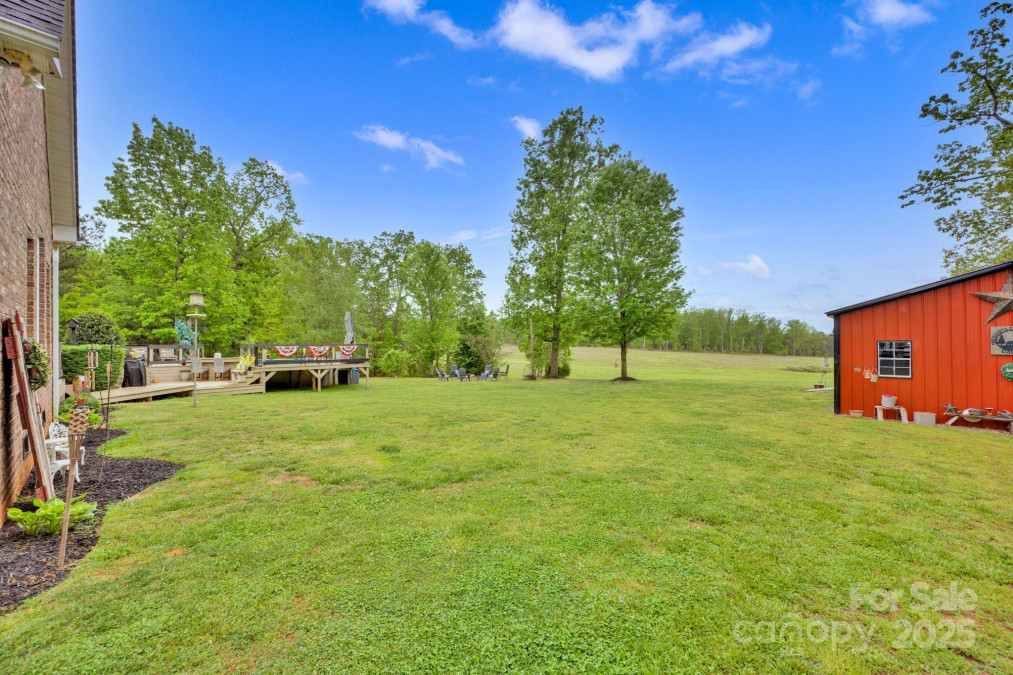 3871 Cool Branch Dr Maiden, NC 28650