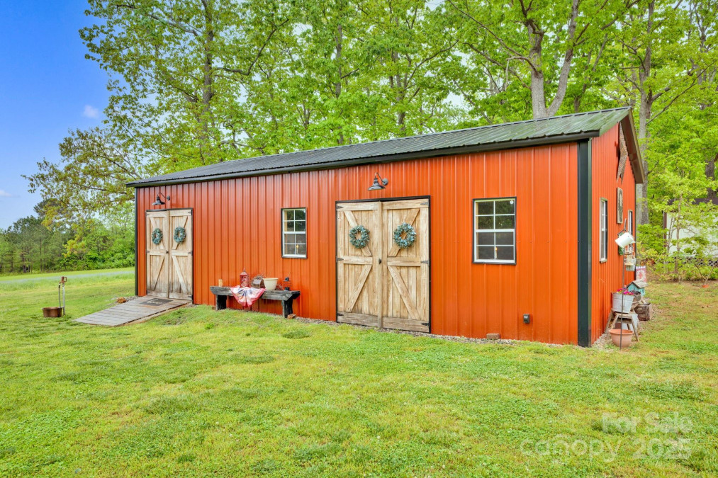 3871 Cool Branch Dr Maiden, NC 28650