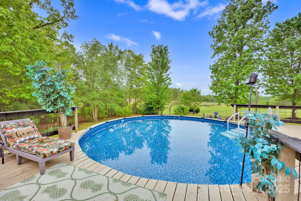 3871 Cool Branch Dr Maiden, NC 28650
