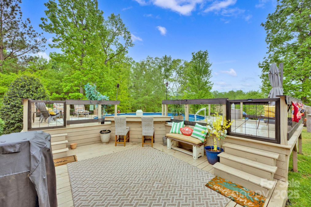 3871 Cool Branch Dr Maiden, NC 28650