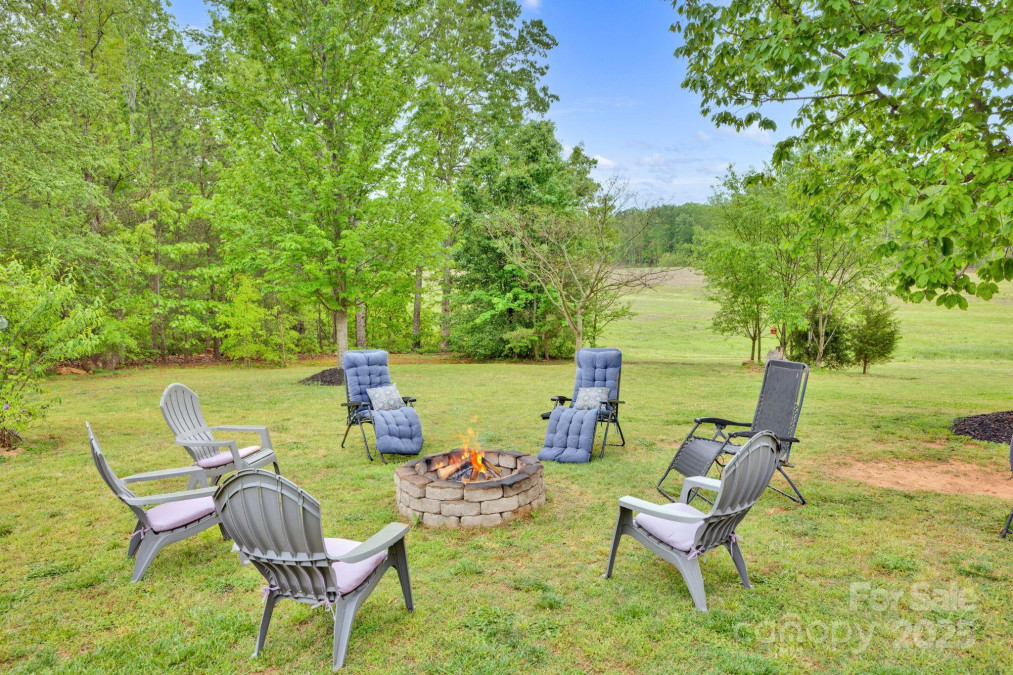 3871 Cool Branch Dr Maiden, NC 28650
