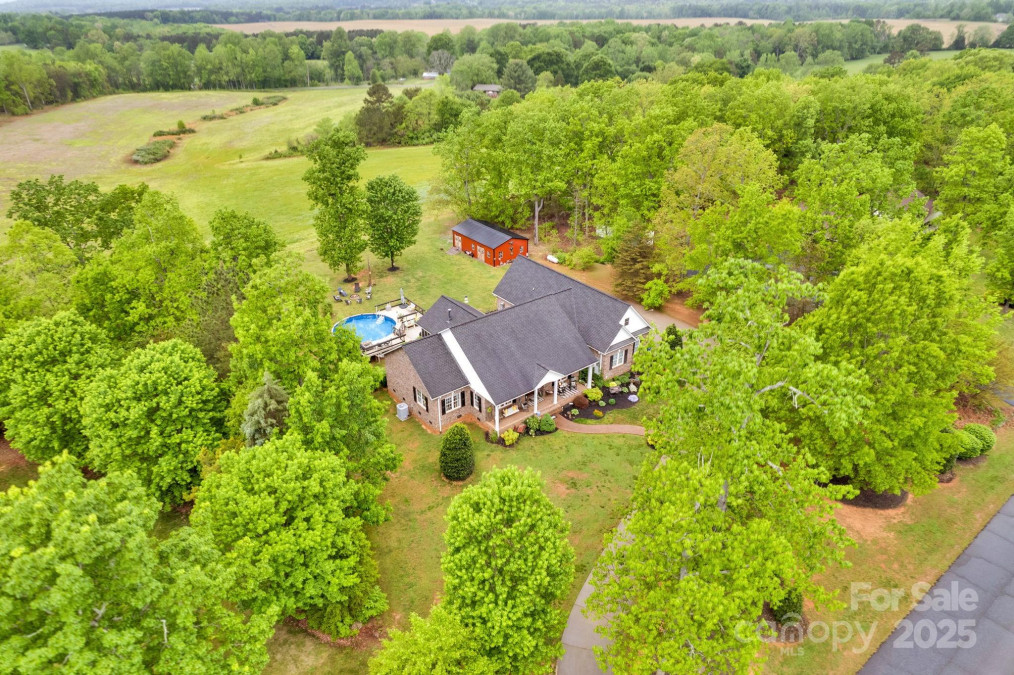 3871 Cool Branch Dr Maiden, NC 28650