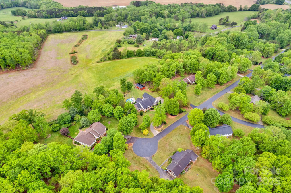 3871 Cool Branch Dr Maiden, NC 28650
