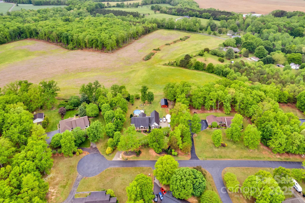 3871 Cool Branch Dr Maiden, NC 28650