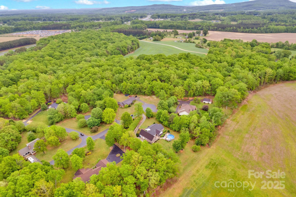 3871 Cool Branch Dr Maiden, NC 28650