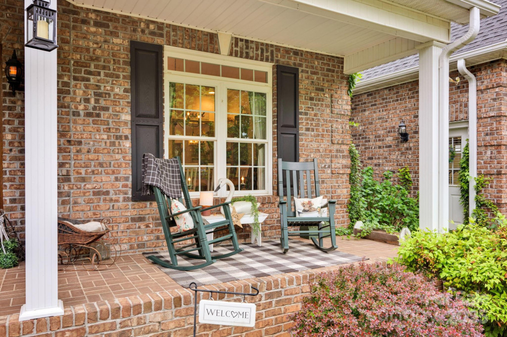 3871 Cool Branch Dr Maiden, NC 28650