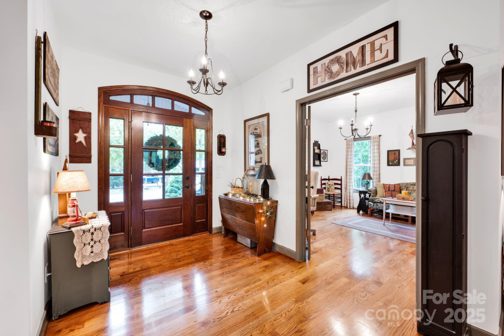 3871 Cool Branch Dr Maiden, NC 28650
